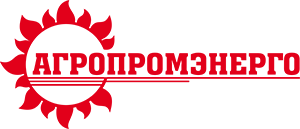 cropped-Agropromenergo-logo